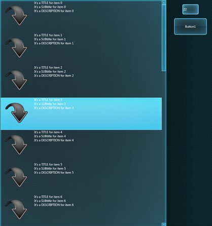 TmetropolisItebBox screenshot